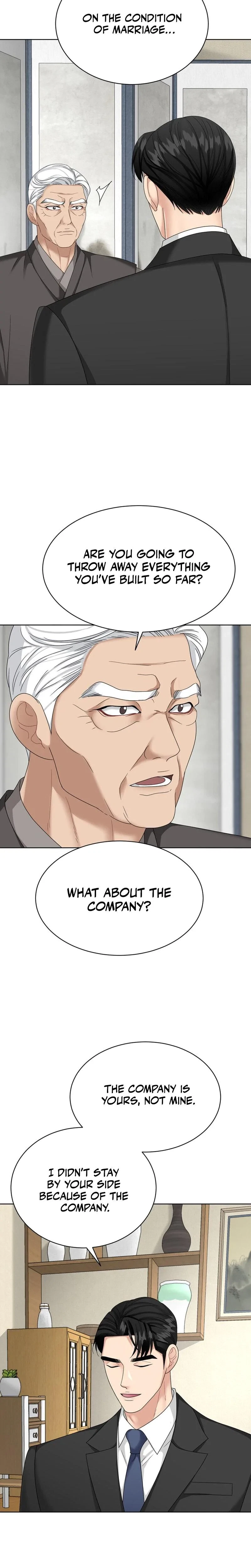 Chapter 22, page 5