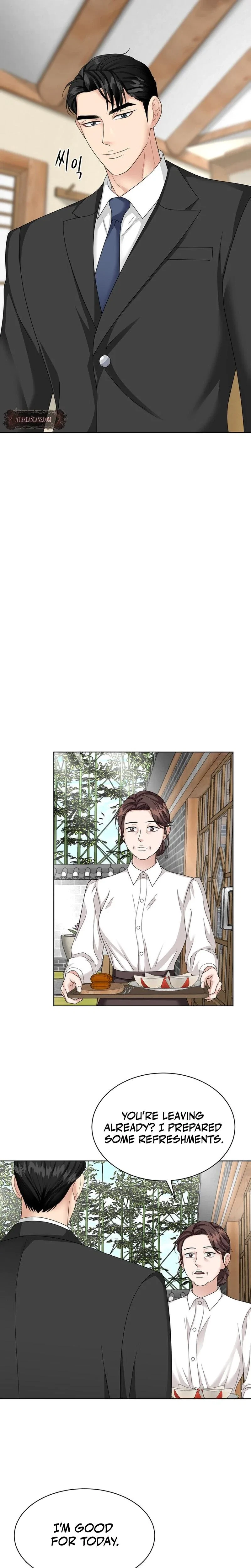 Chapter 22, page 9