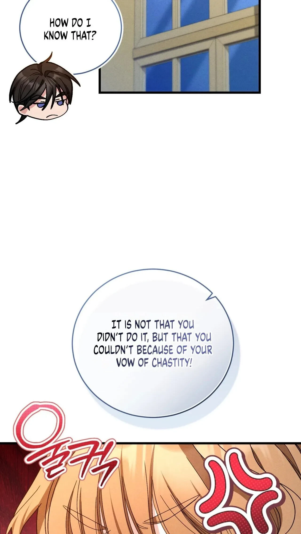 Chapter 22, page 12
