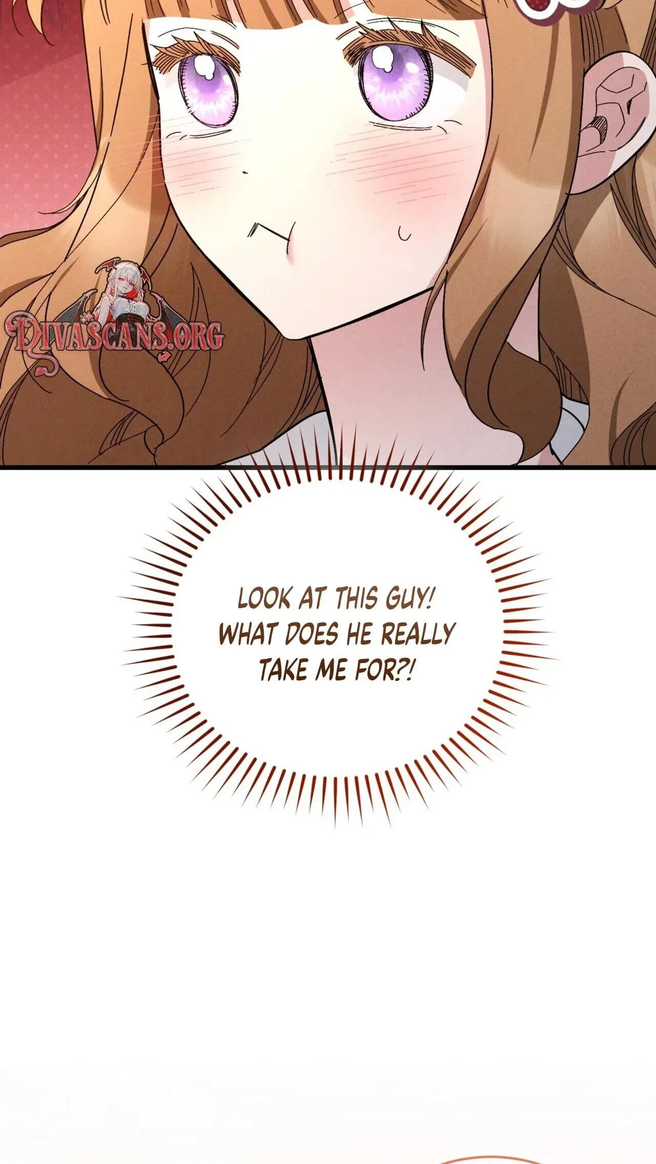 Chapter 22, page 13