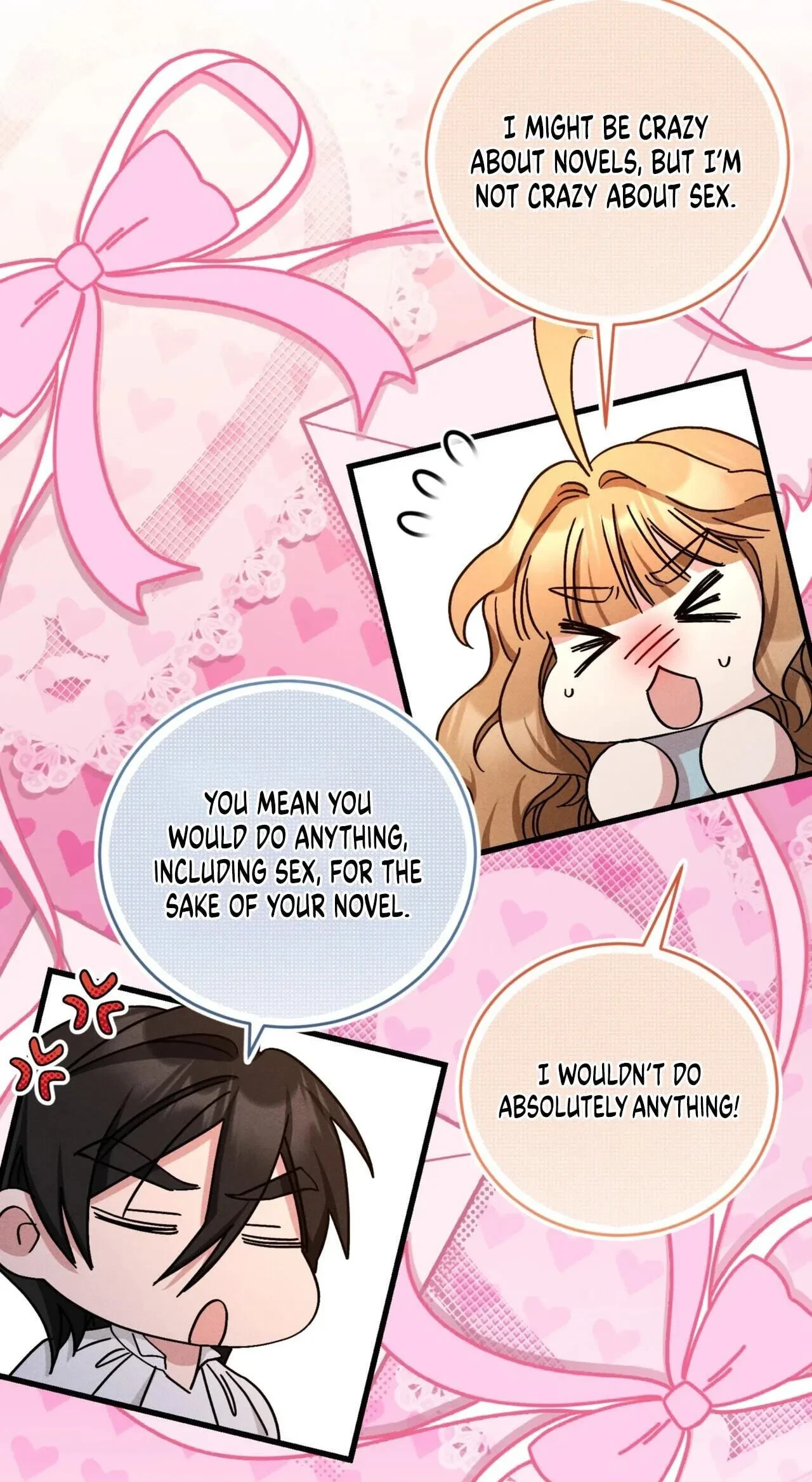 Chapter 22, page 14