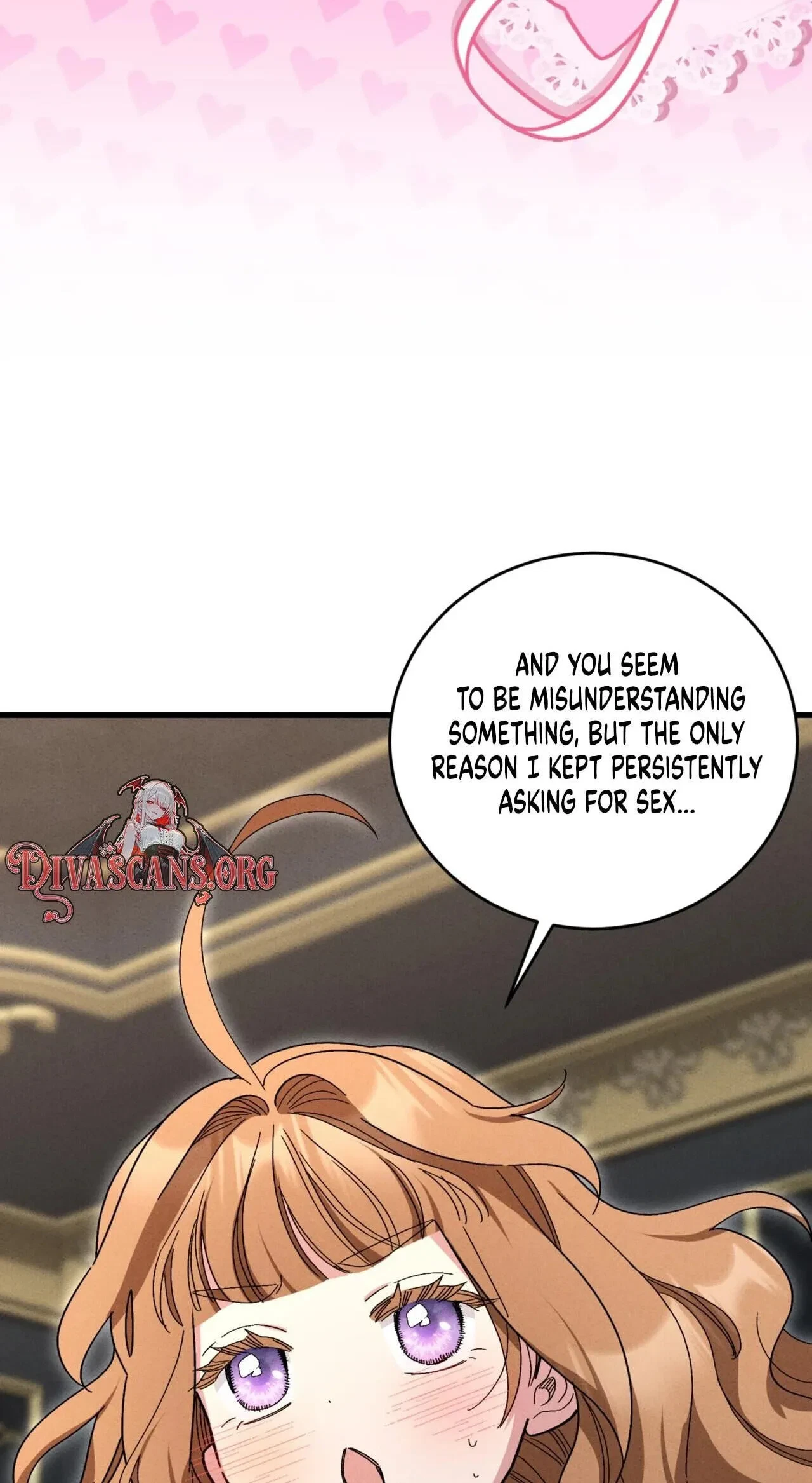Chapter 22, page 15