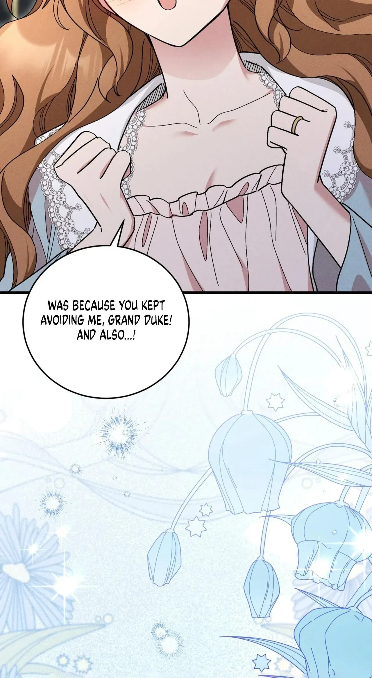 Chapter 22, page 16