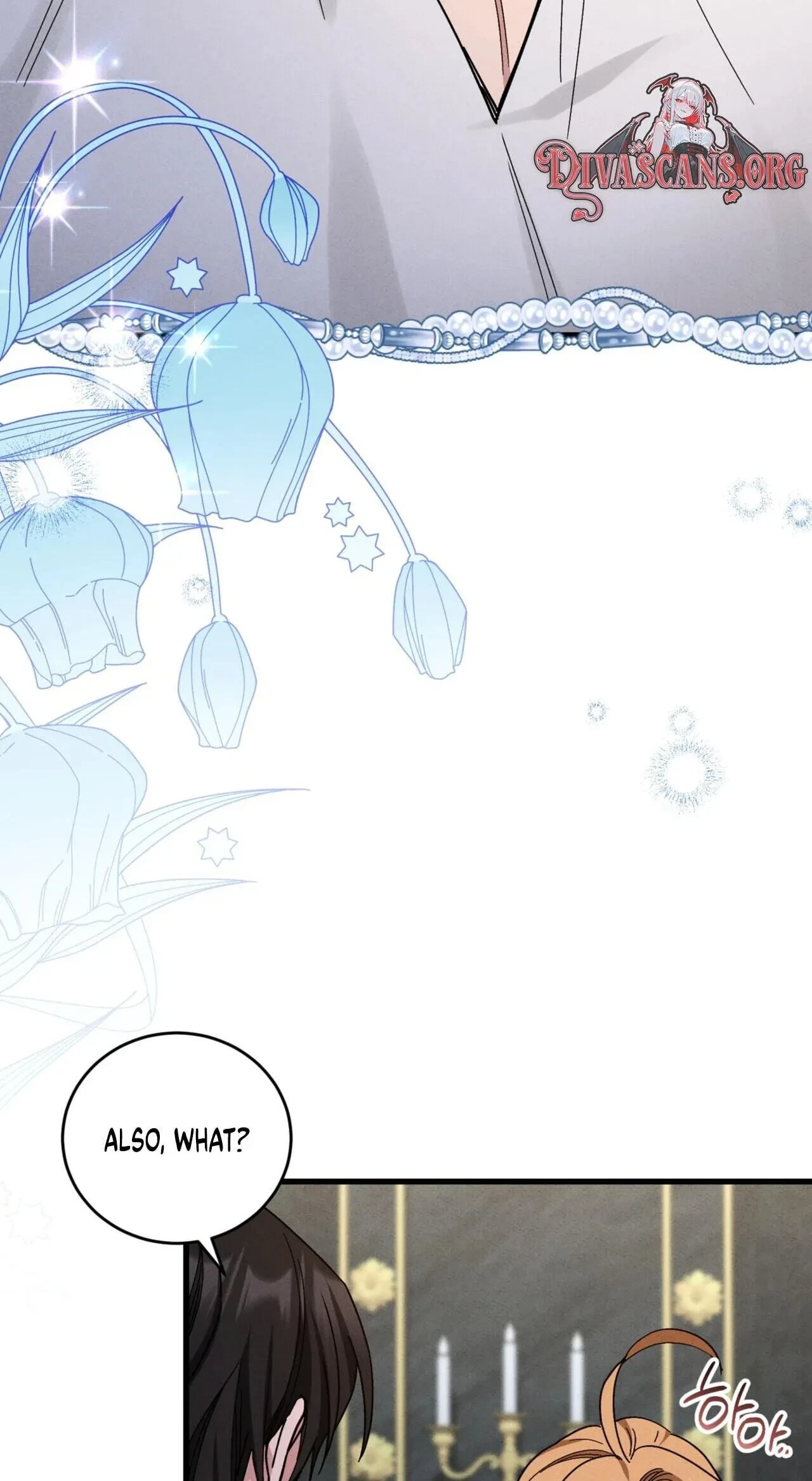 Chapter 22, page 18