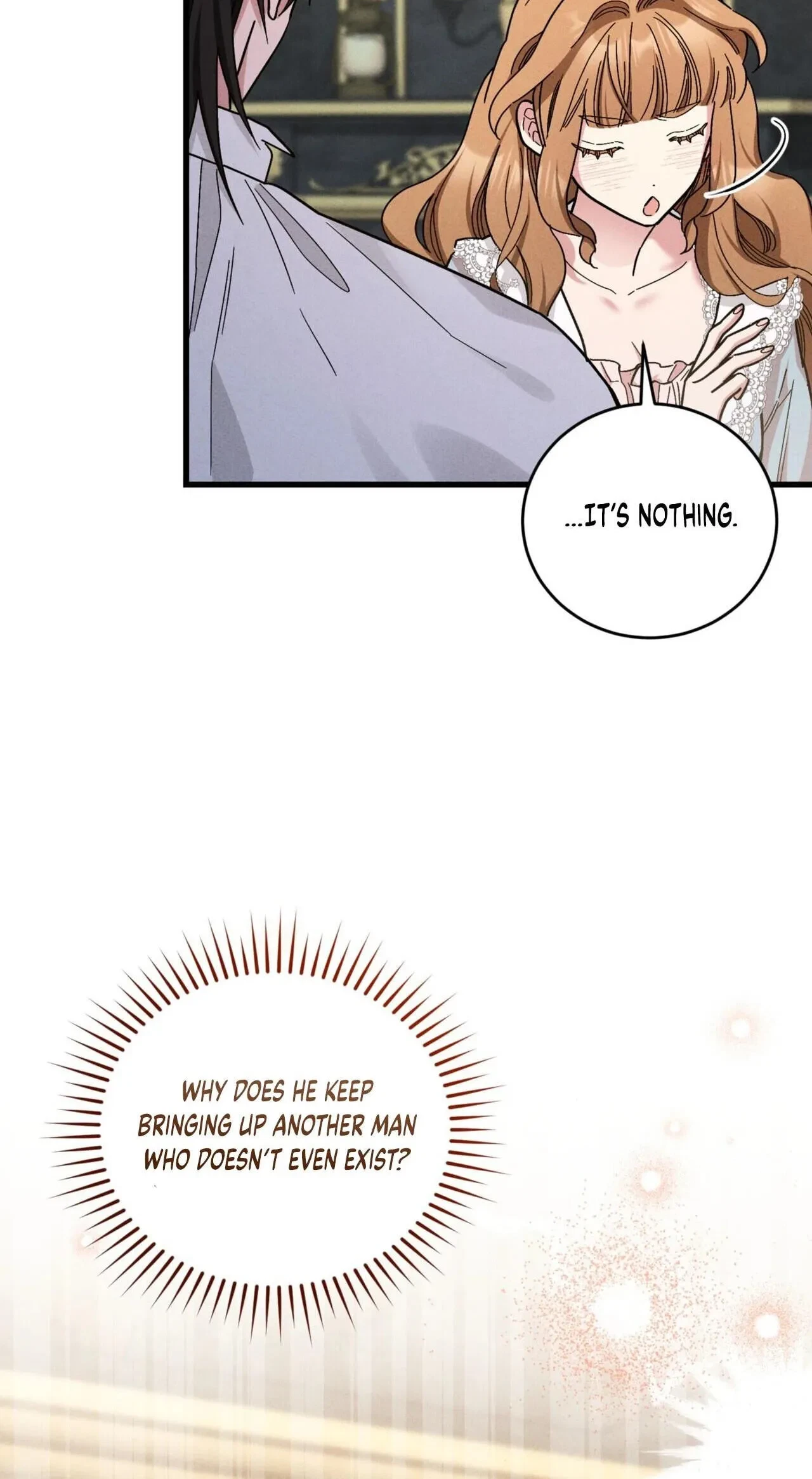 Chapter 22, page 19