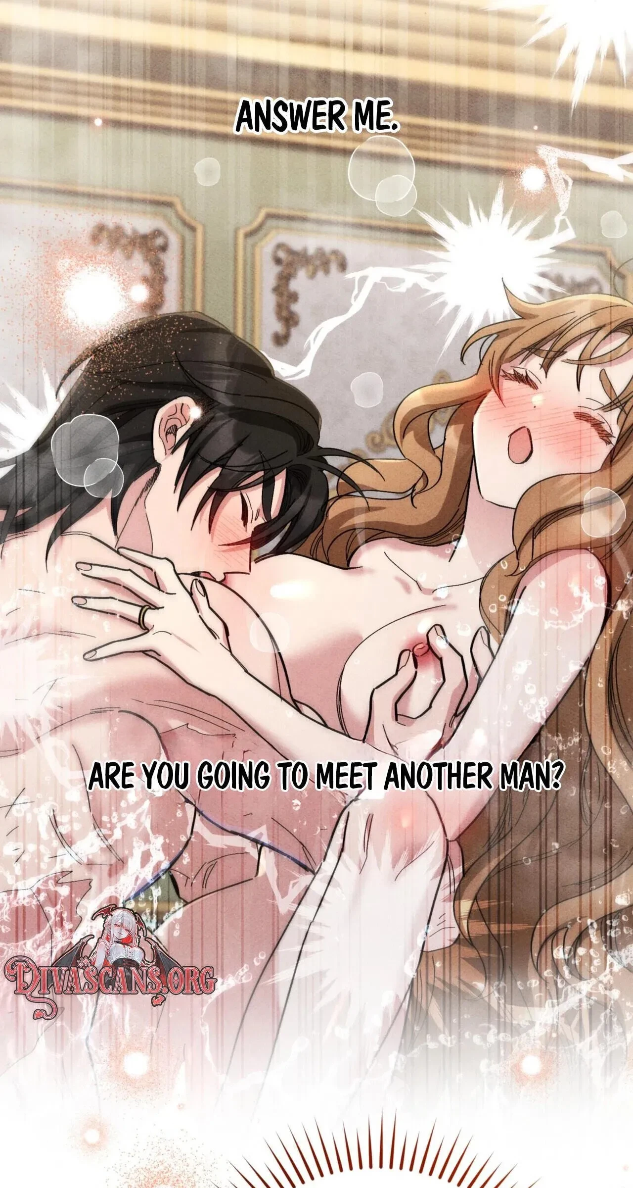 Chapter 22, page 20