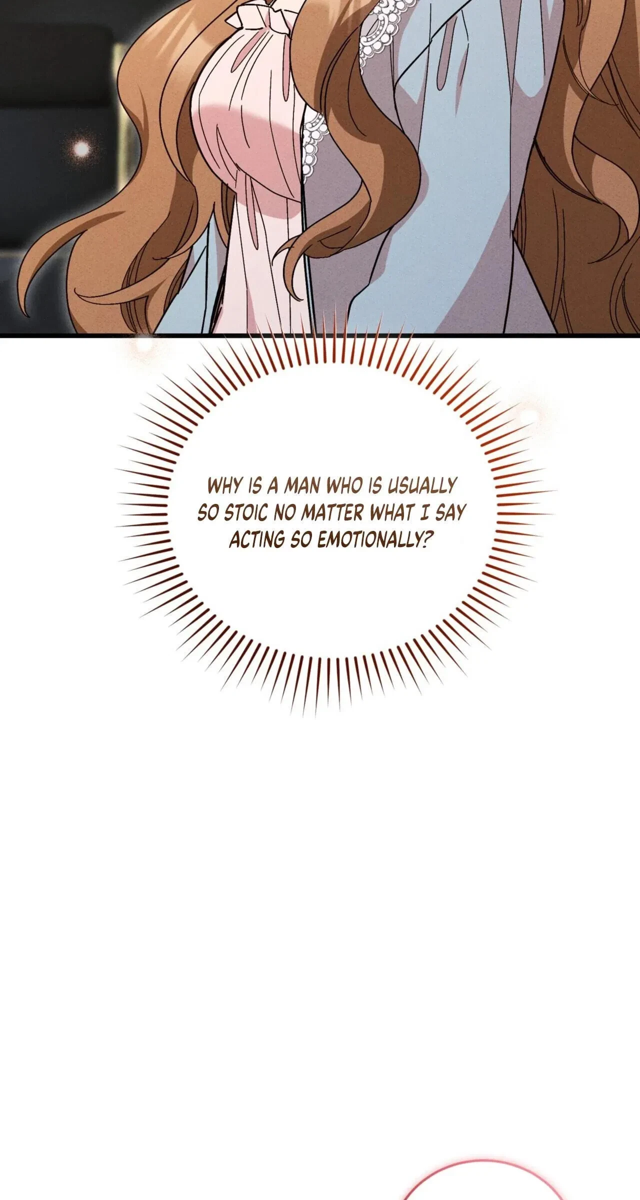 Chapter 22, page 22