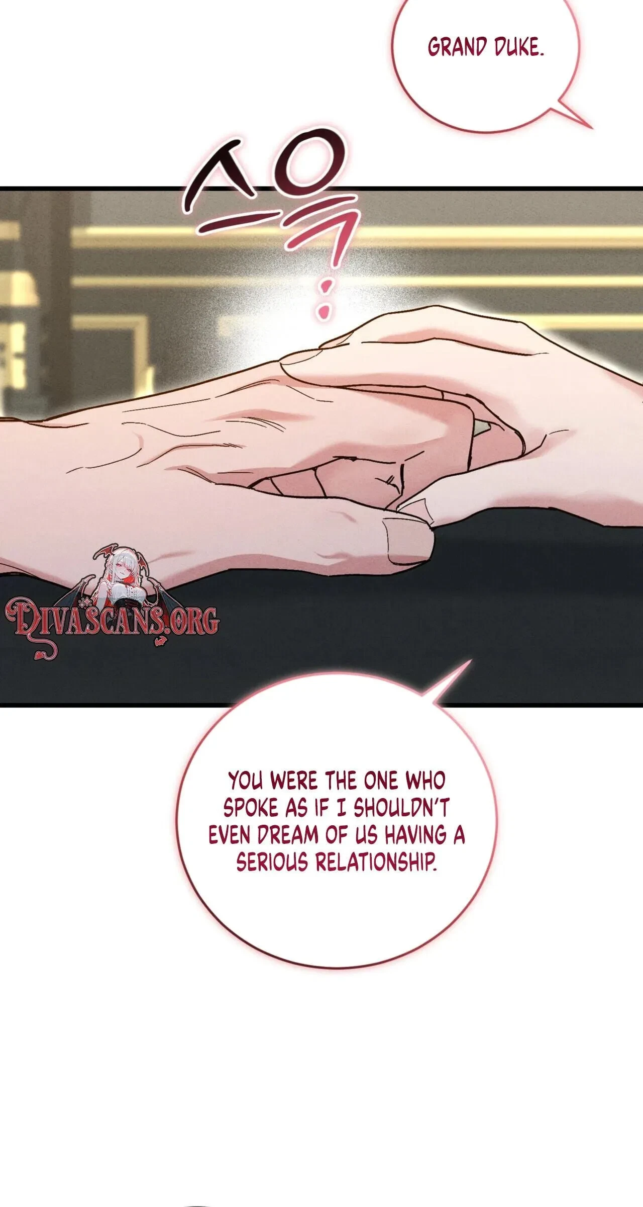 Chapter 22, page 23