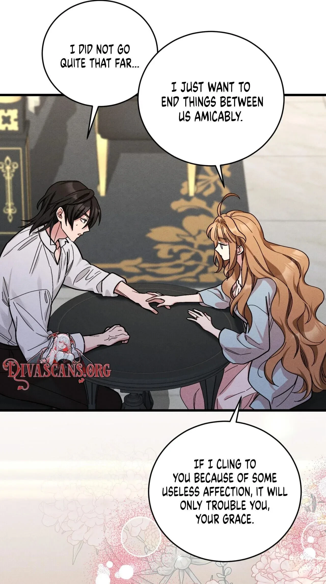 Chapter 22, page 24