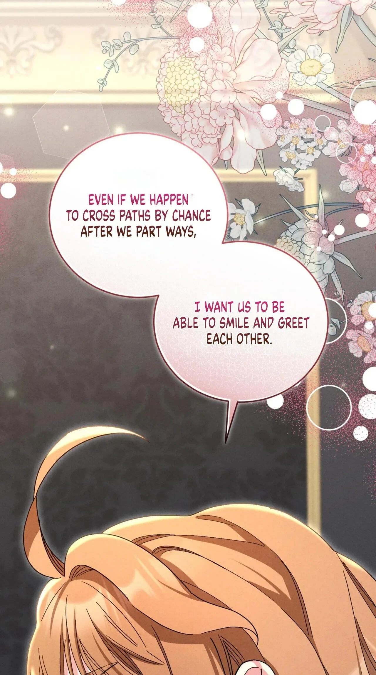 Chapter 22, page 25