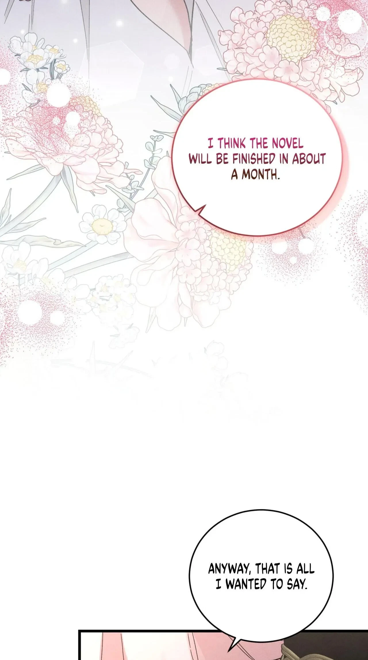 Chapter 22, page 28