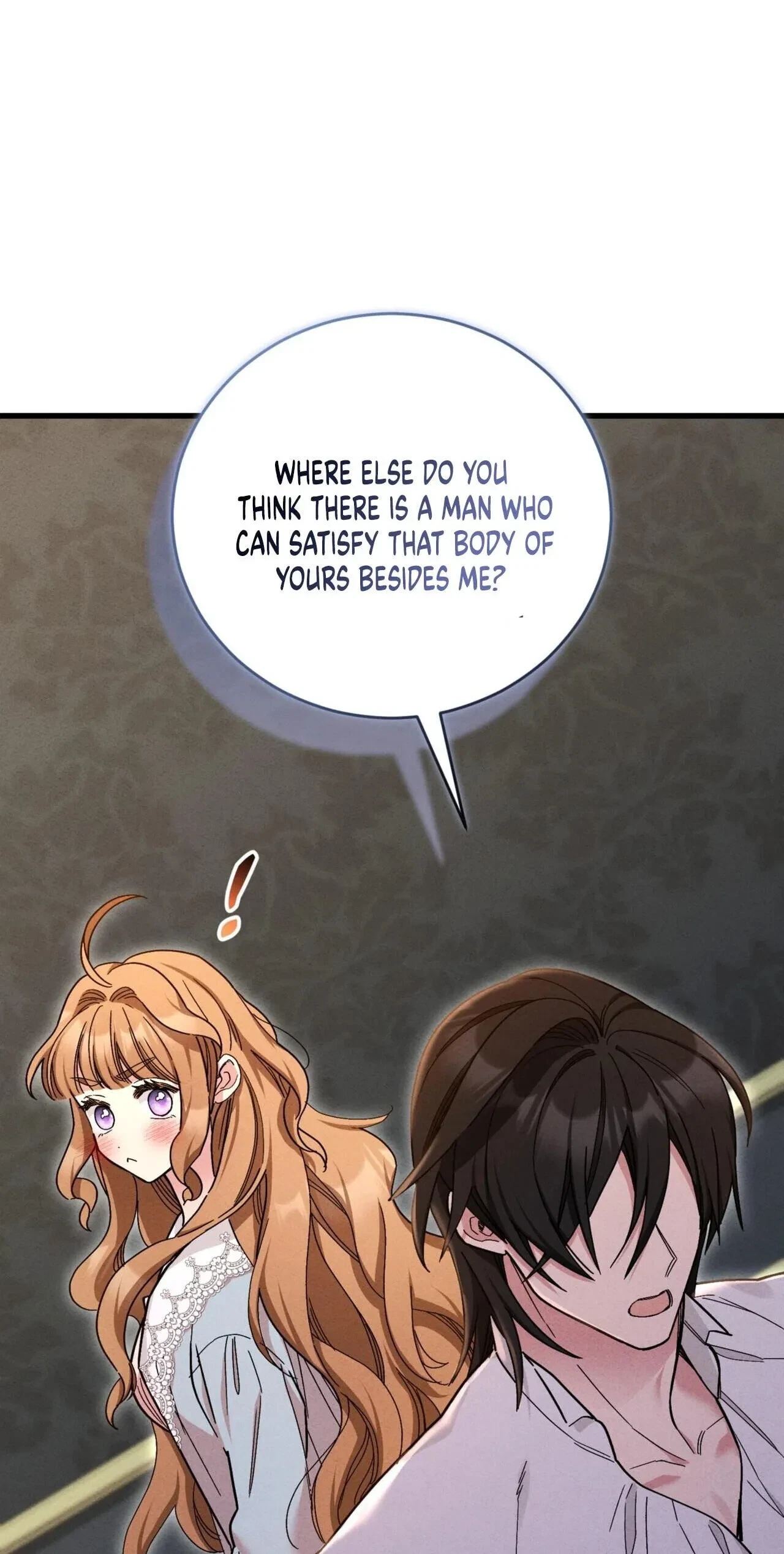 Chapter 22, page 31