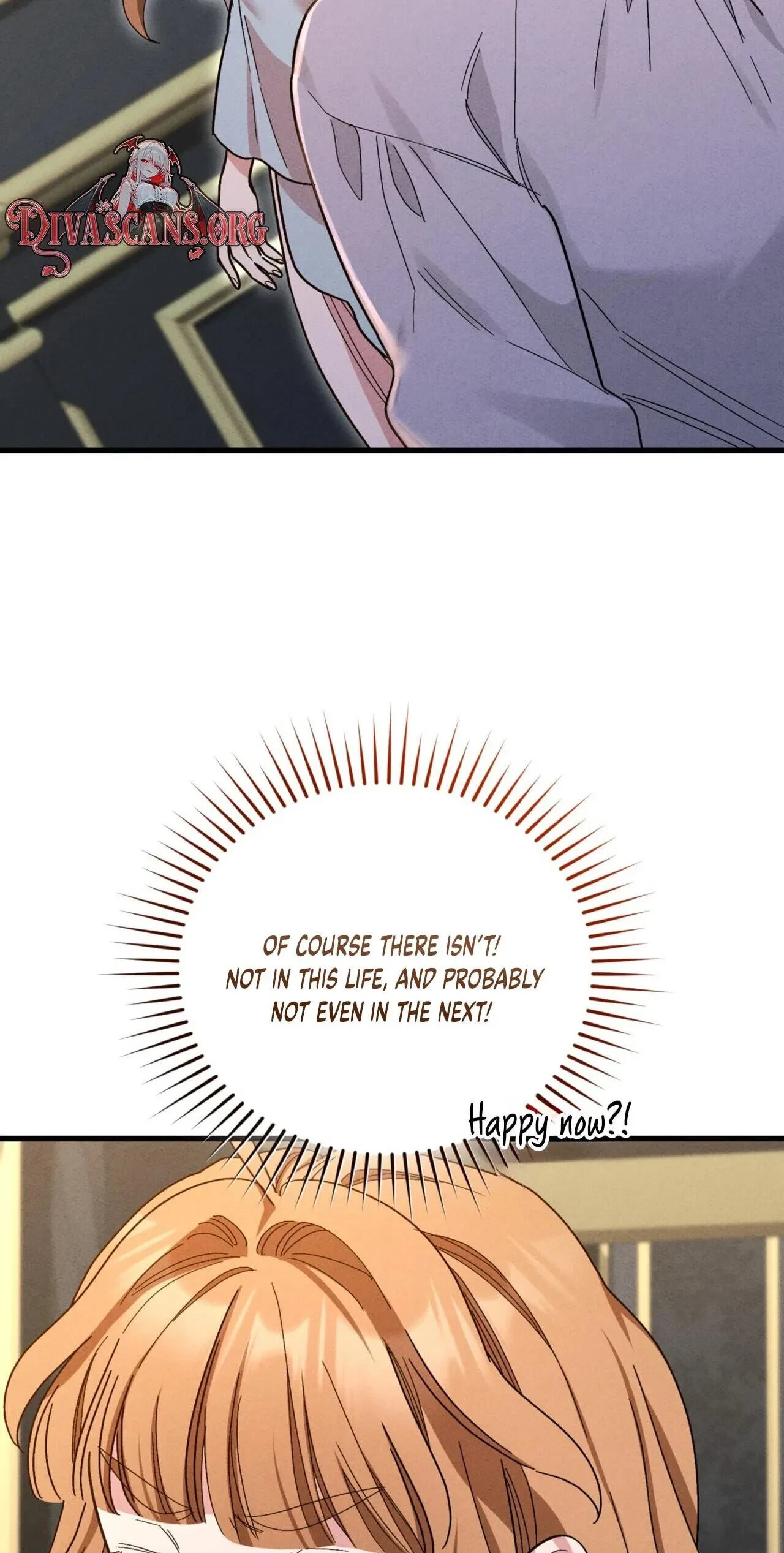Chapter 22, page 32