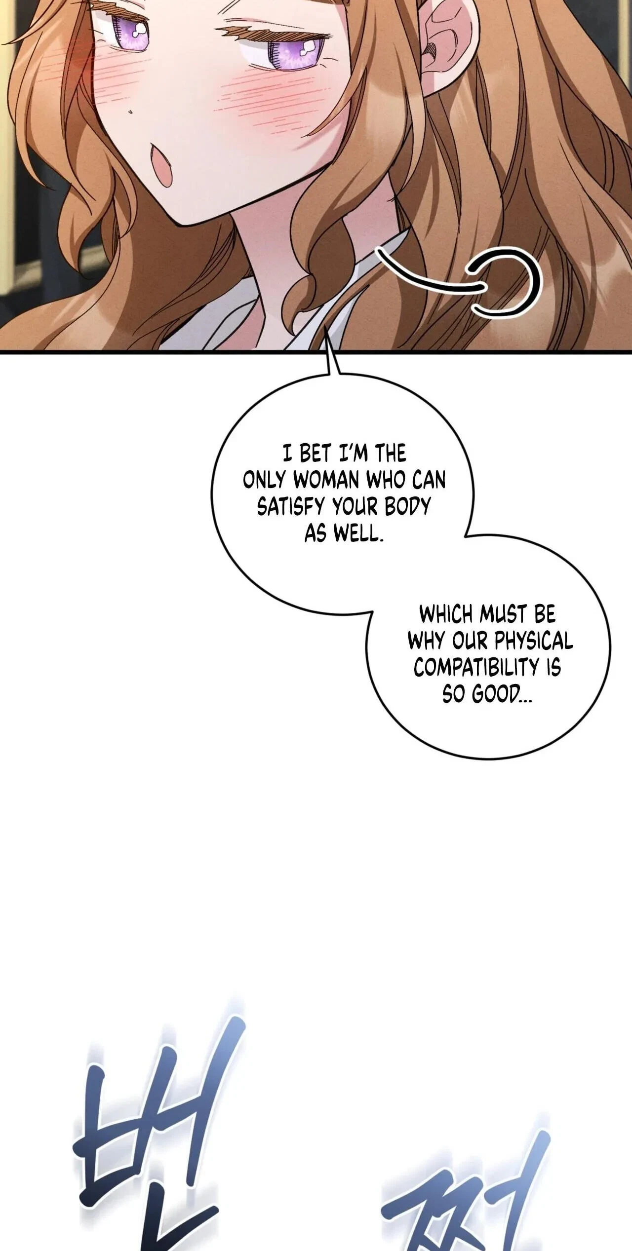 Chapter 22, page 33