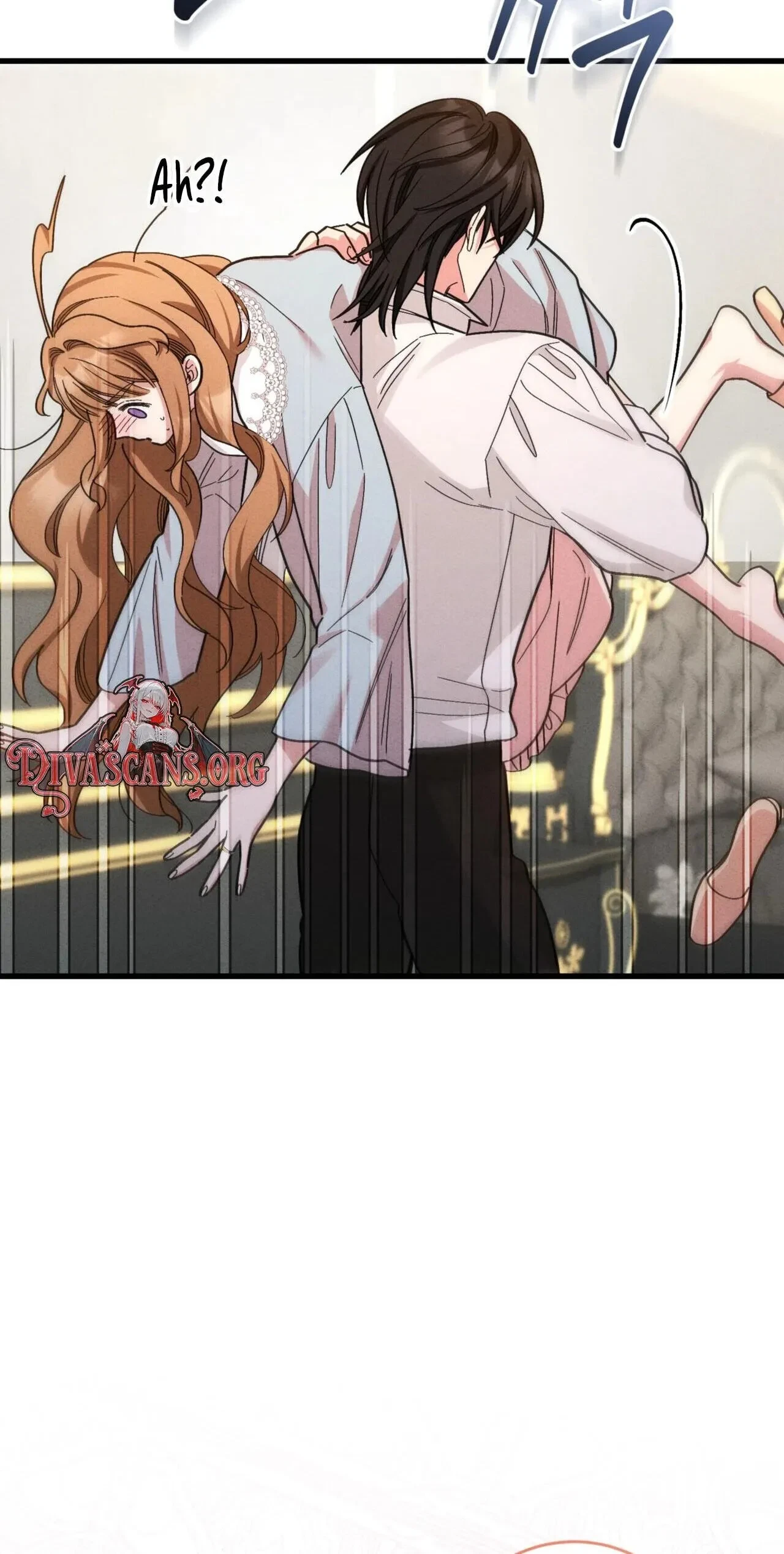Chapter 22, page 34