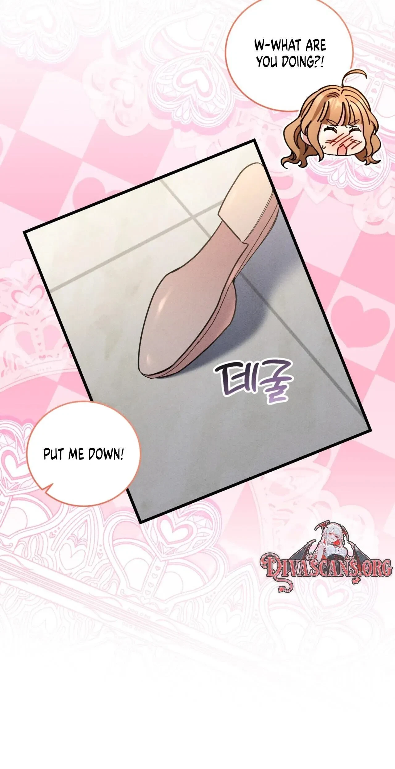 Chapter 22, page 35