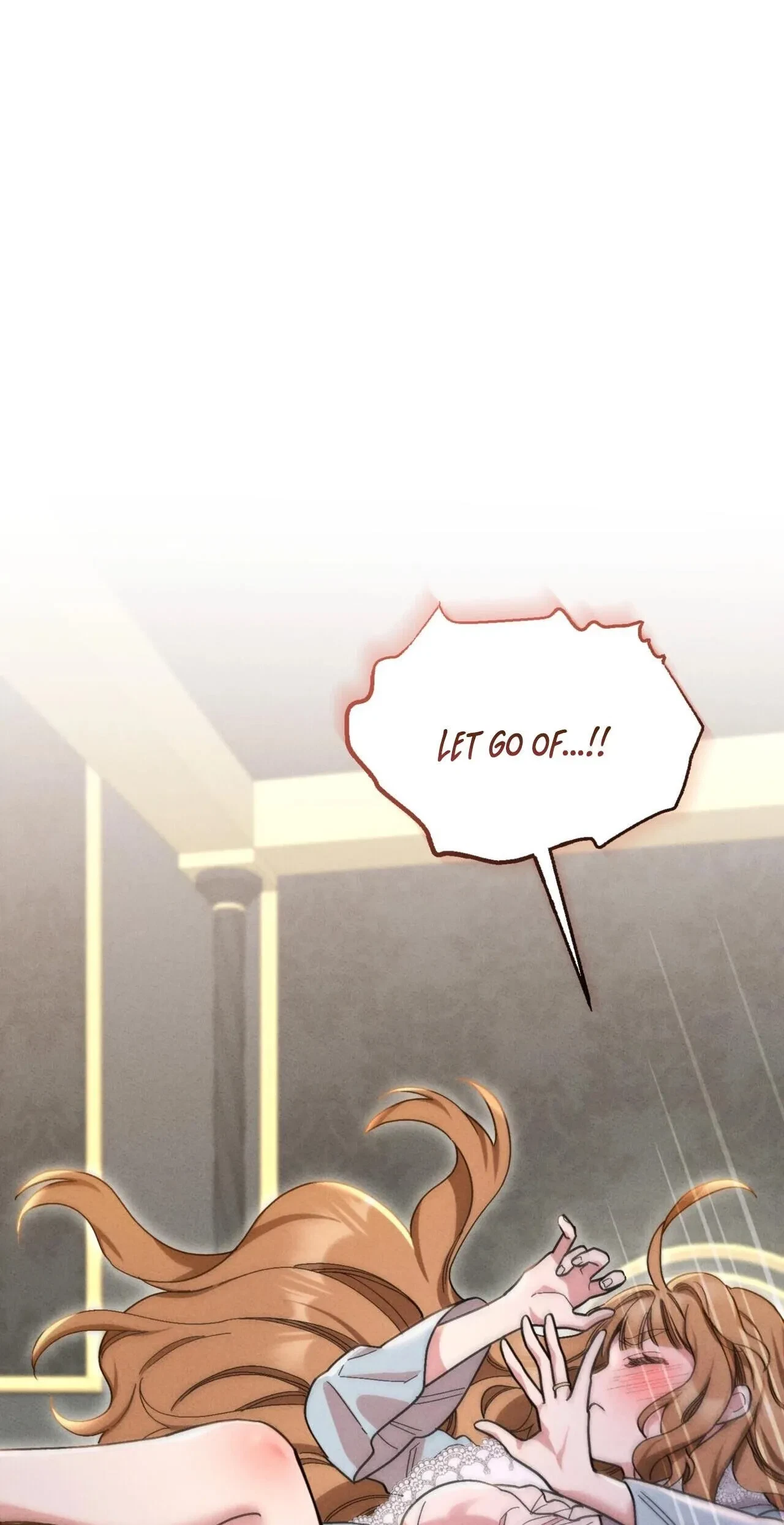 Chapter 22, page 36