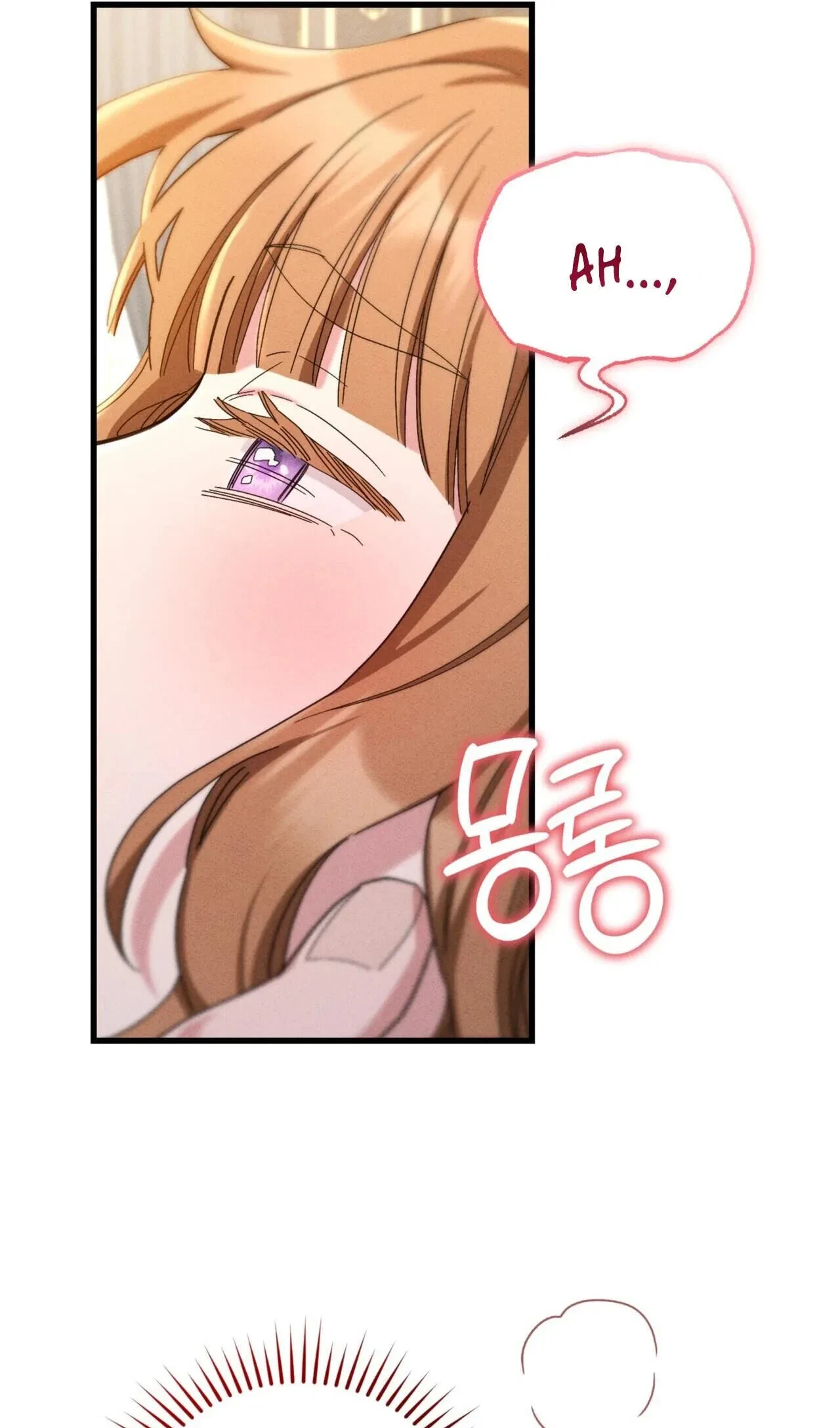 Chapter 22, page 40