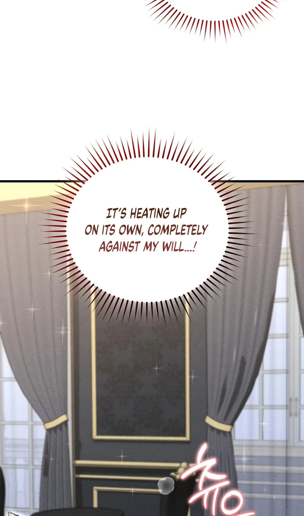 Chapter 22, page 42
