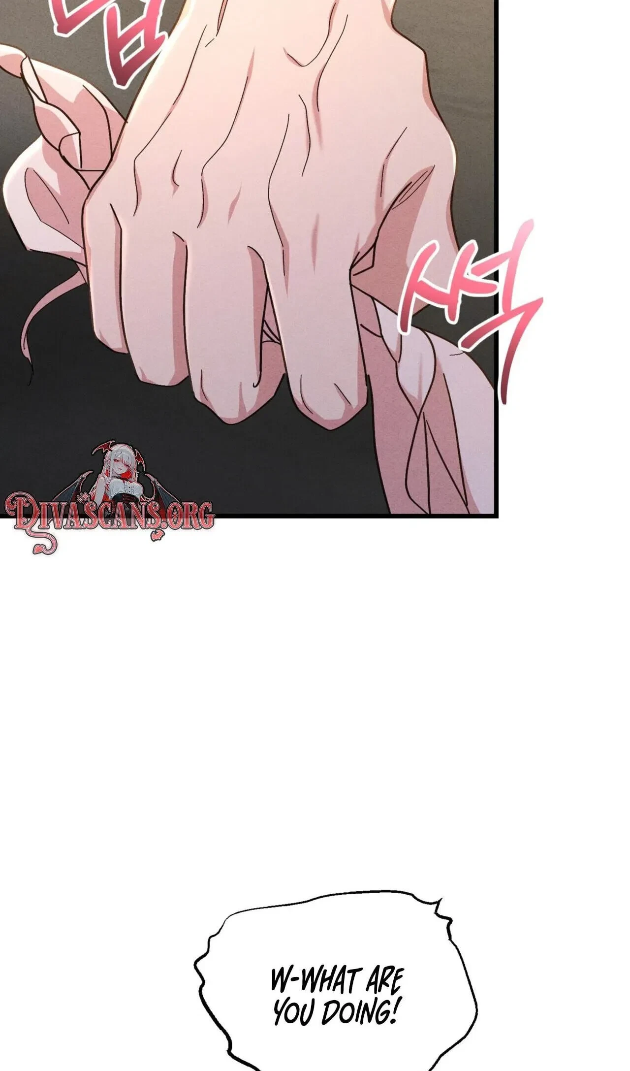 Chapter 22, page 44