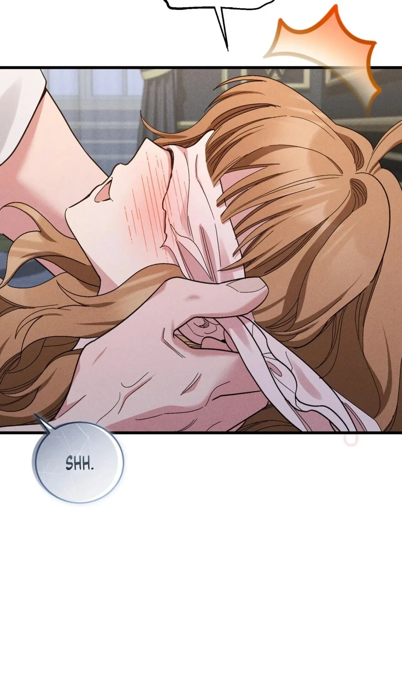 Chapter 22, page 45