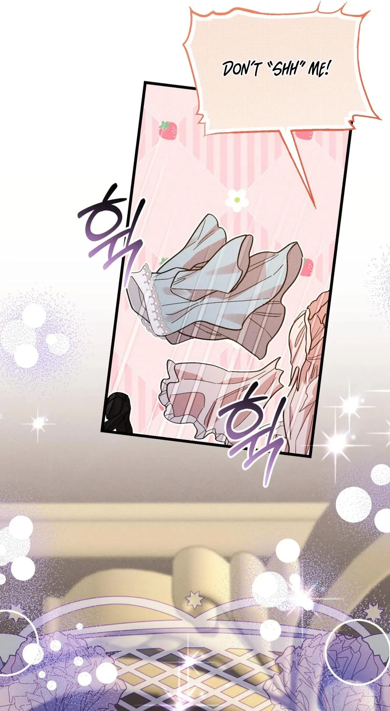 Chapter 22, page 46