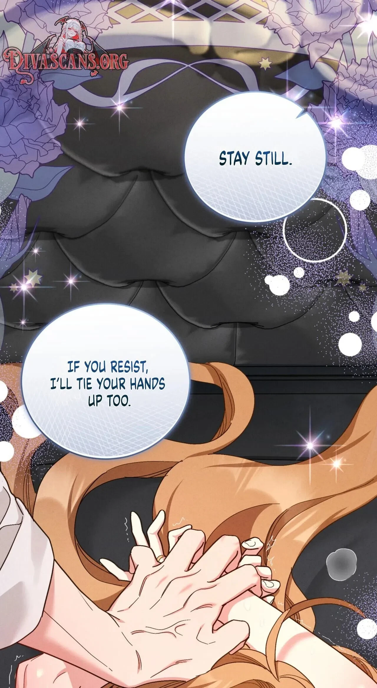 Chapter 22, page 47