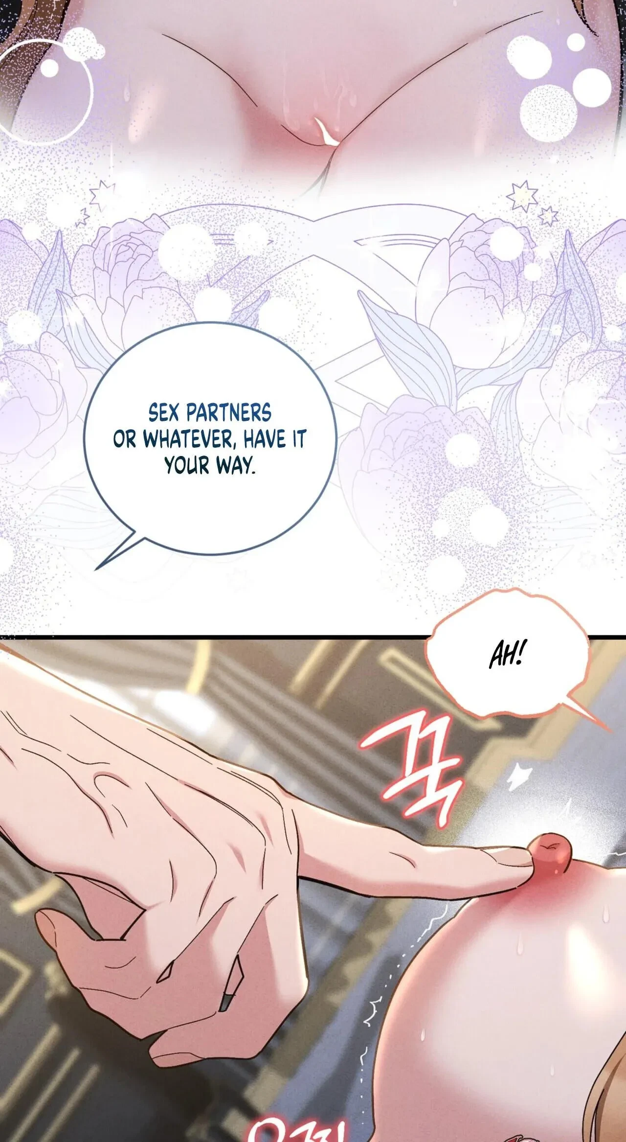 Chapter 22, page 49