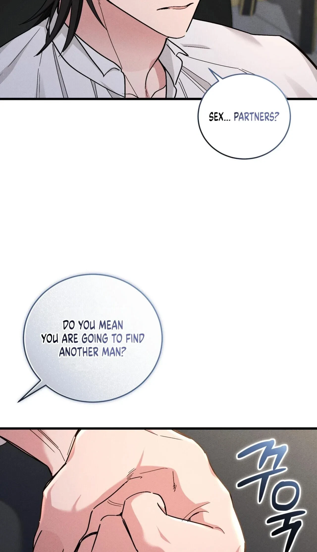 Chapter 22, page 5