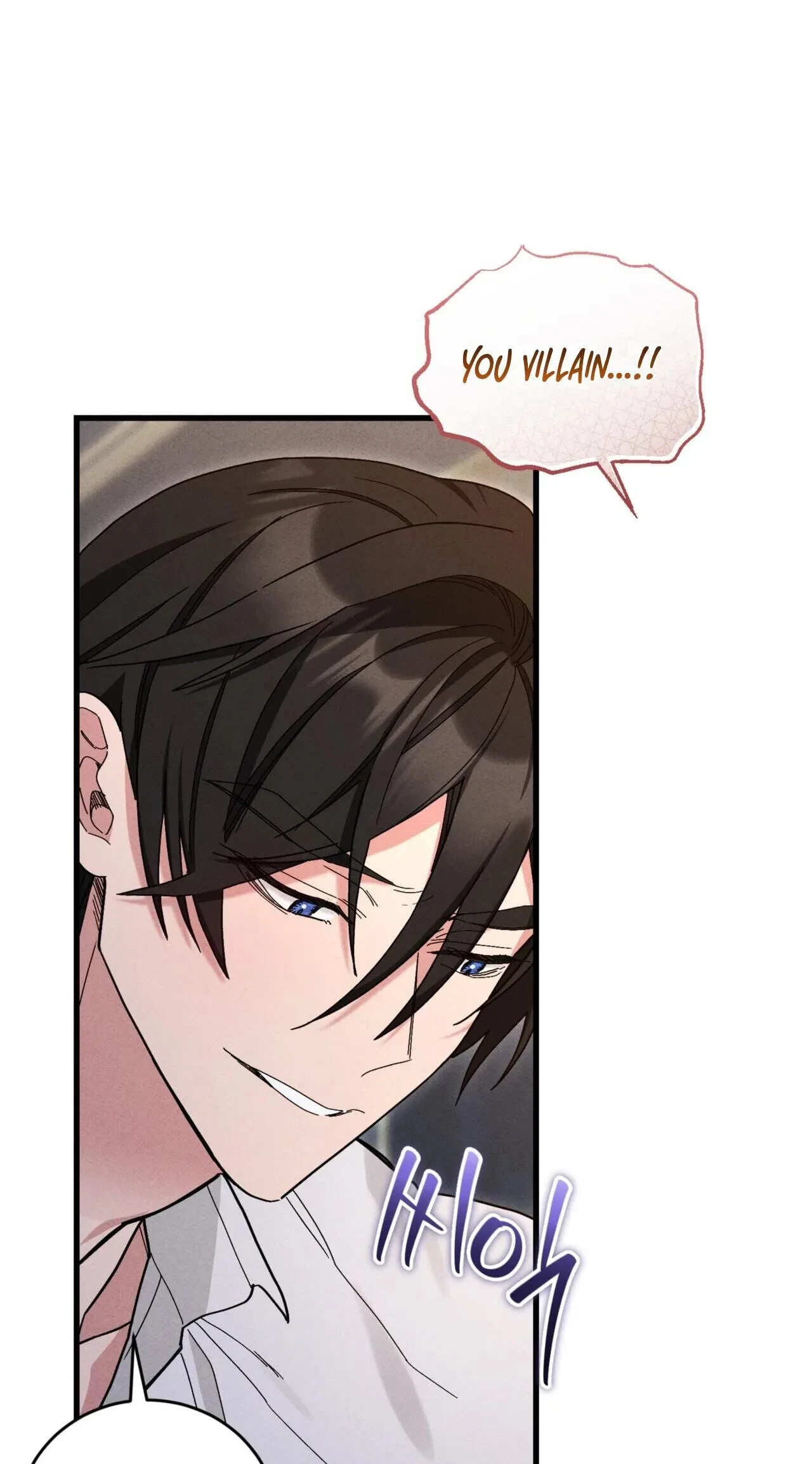 Chapter 22, page 52