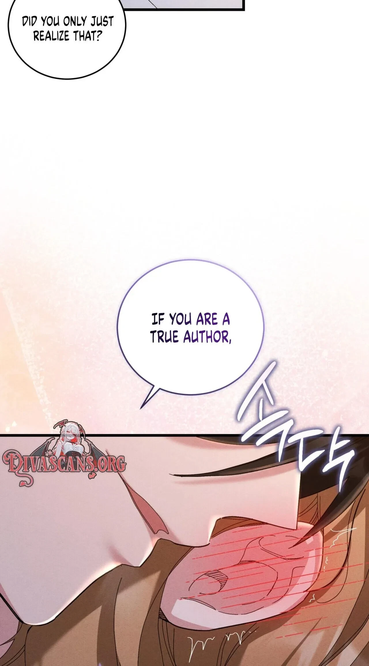 Chapter 22, page 53