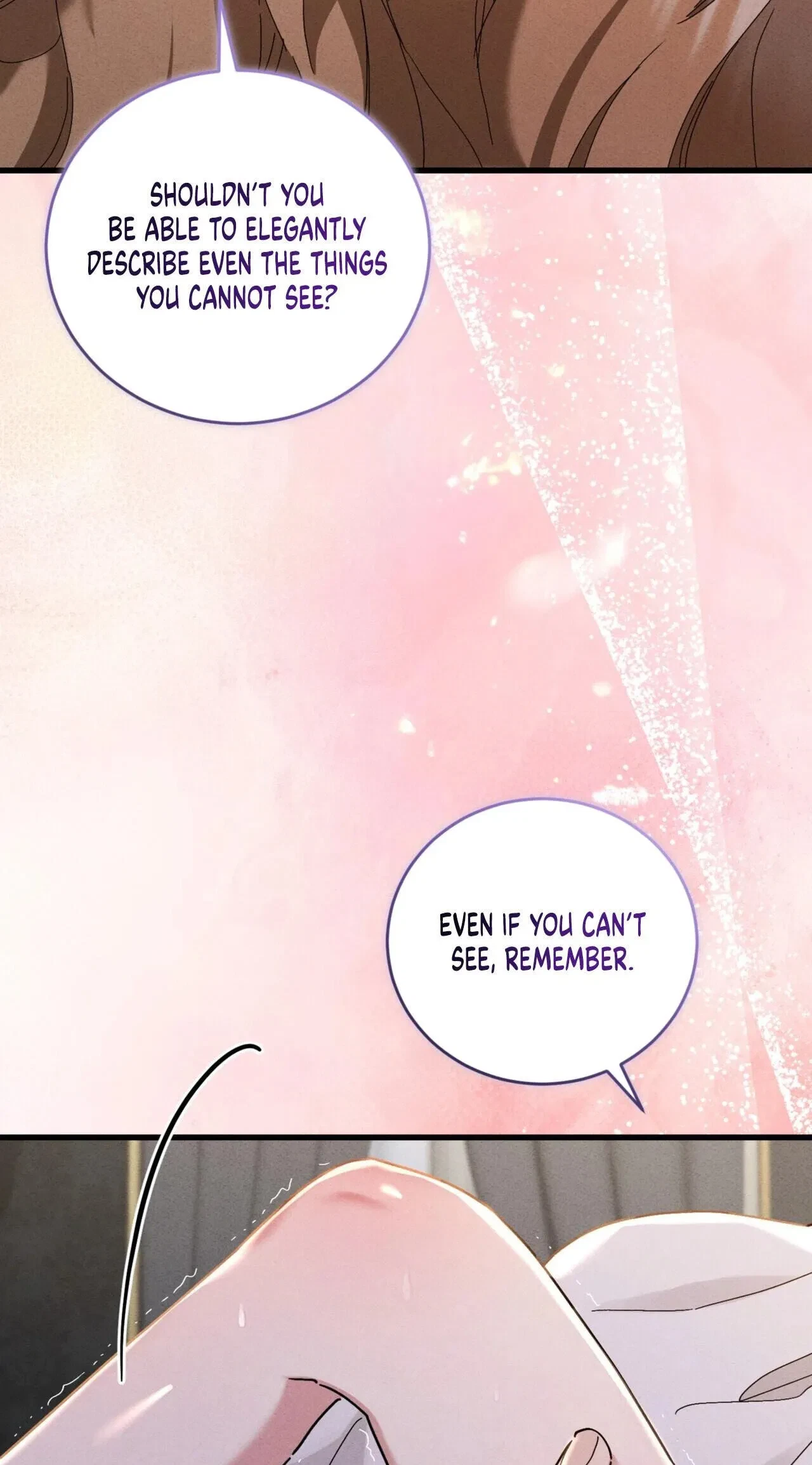 Chapter 22, page 54