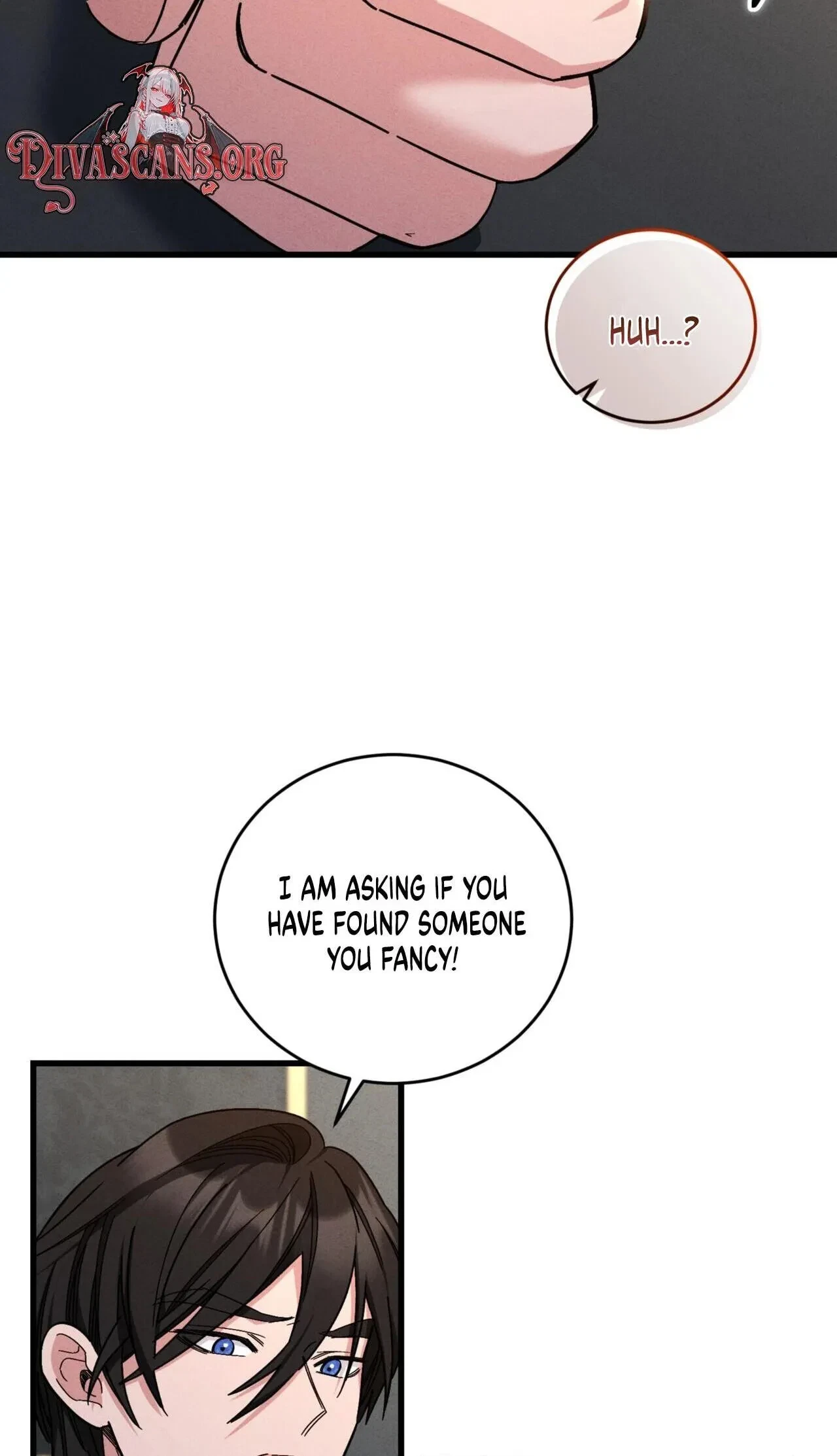 Chapter 22, page 6
