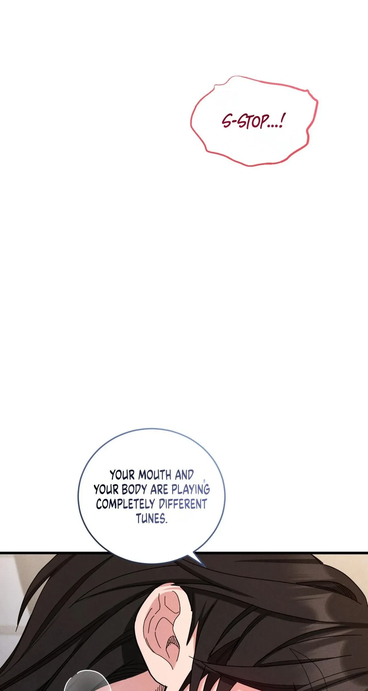 Chapter 22, page 61