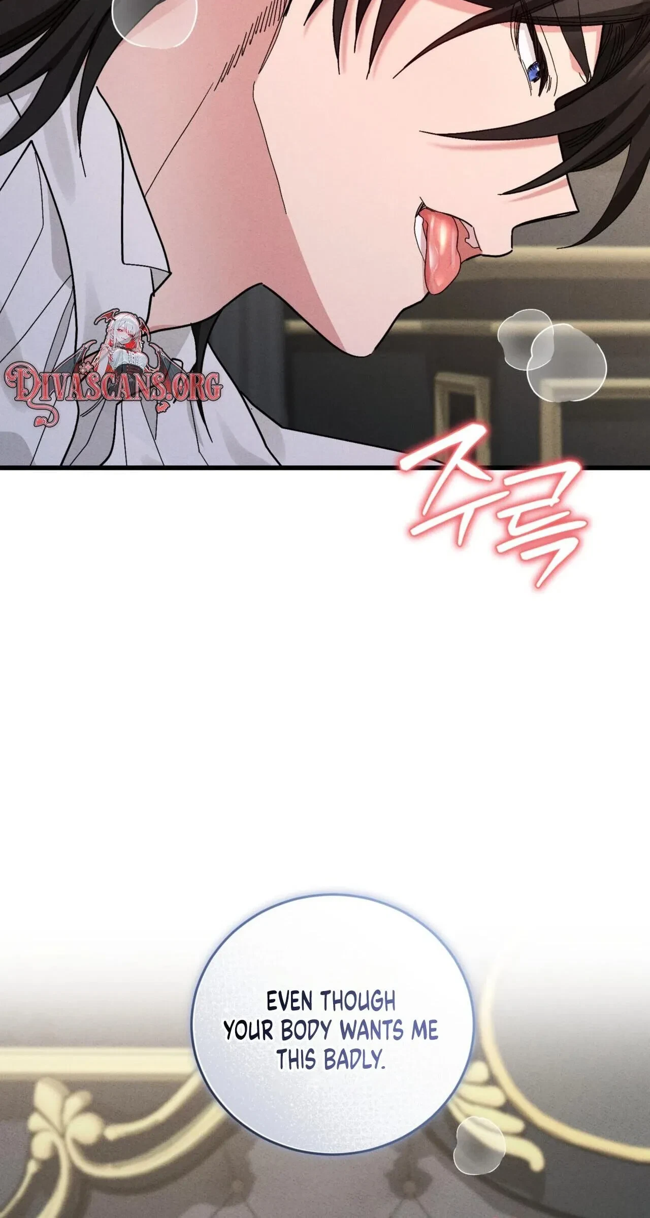 Chapter 22, page 62