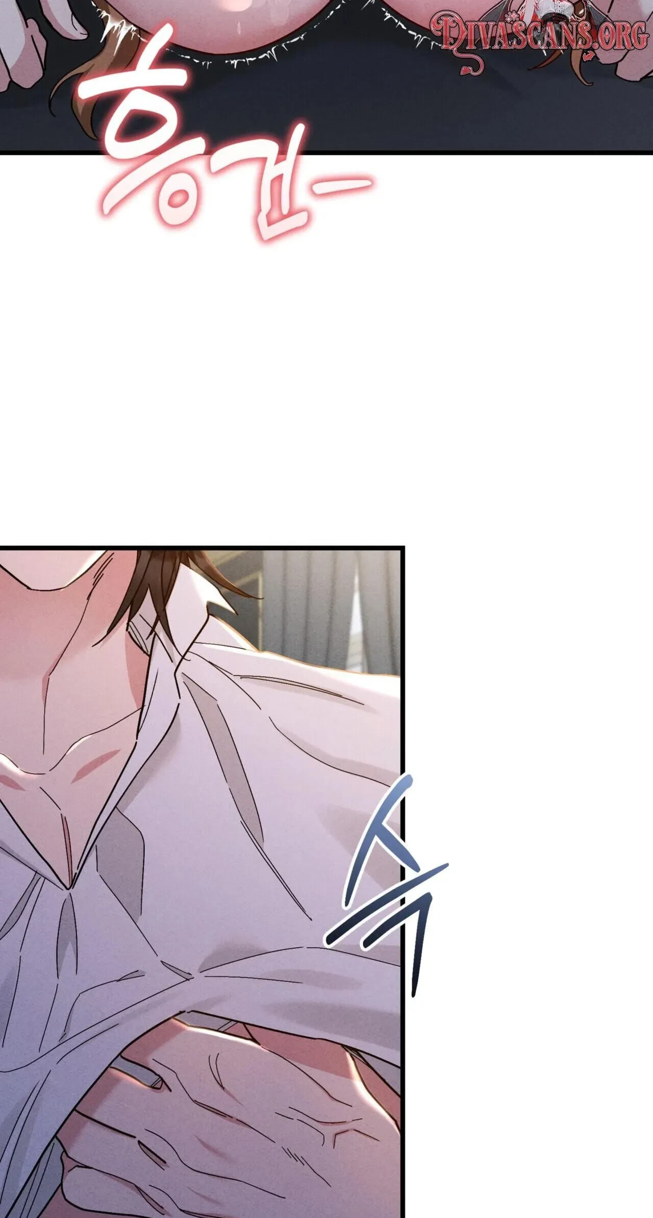 Chapter 22, page 64