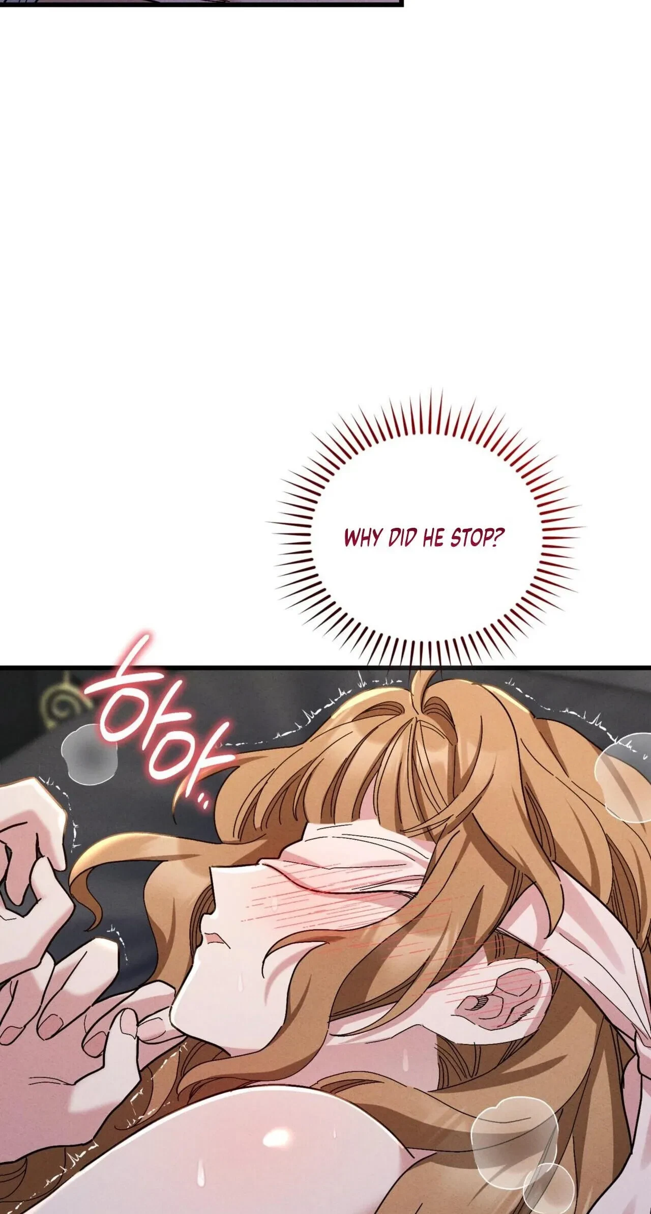 Chapter 22, page 65
