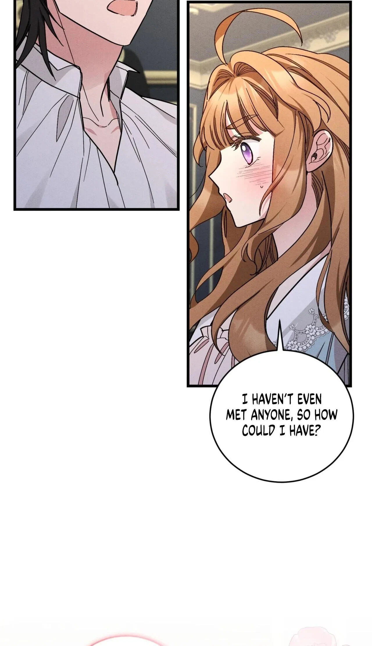 Chapter 22, page 7