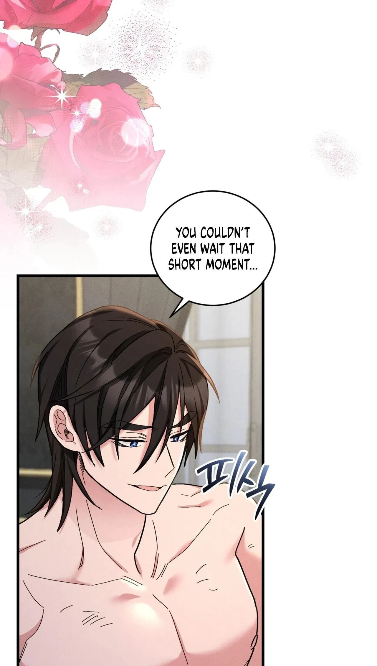 Chapter 22, page 71