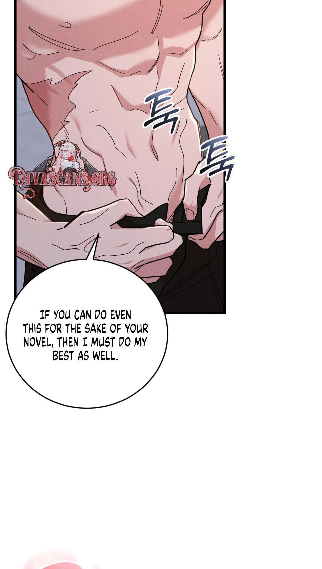 Chapter 22, page 72