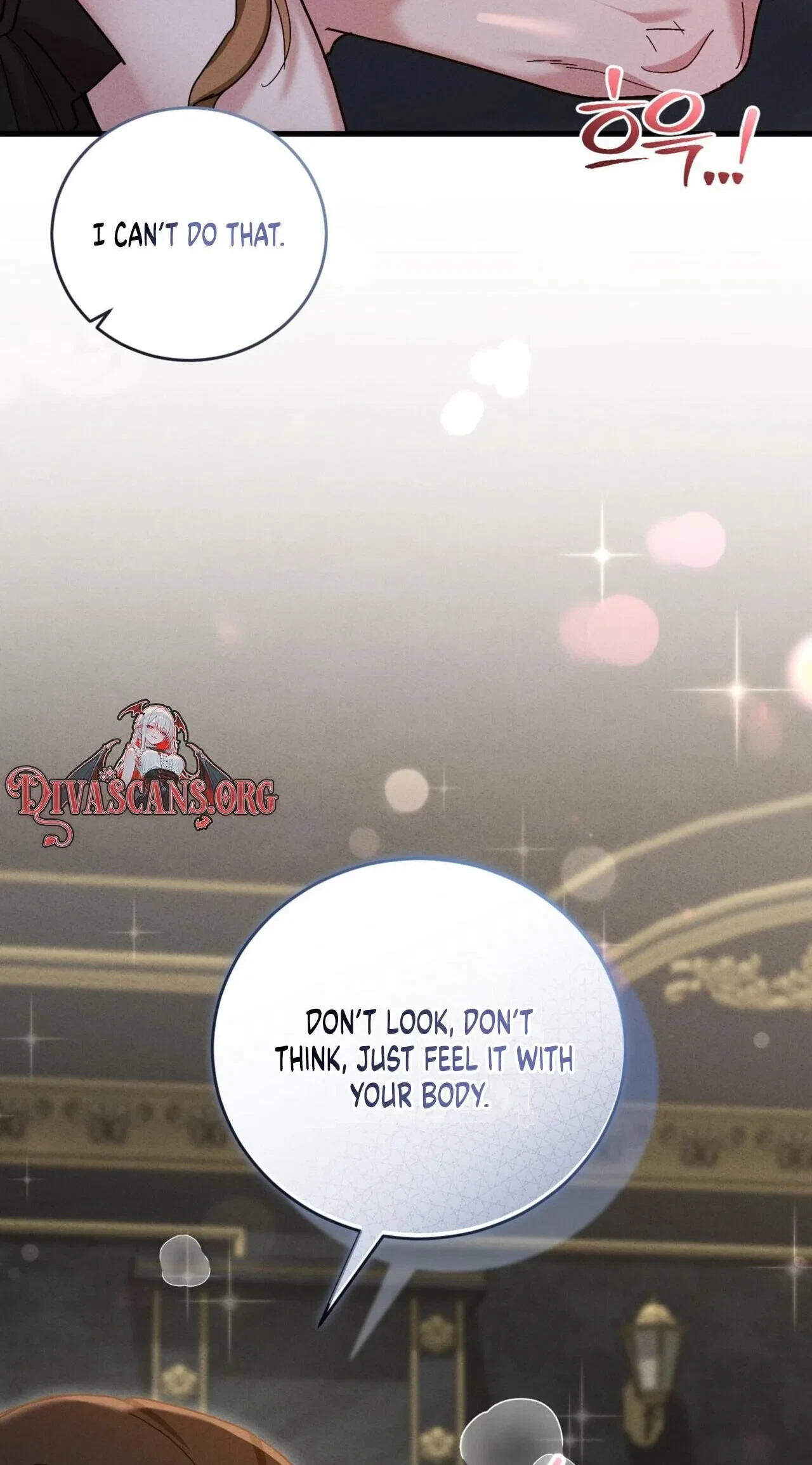 Chapter 22, page 74