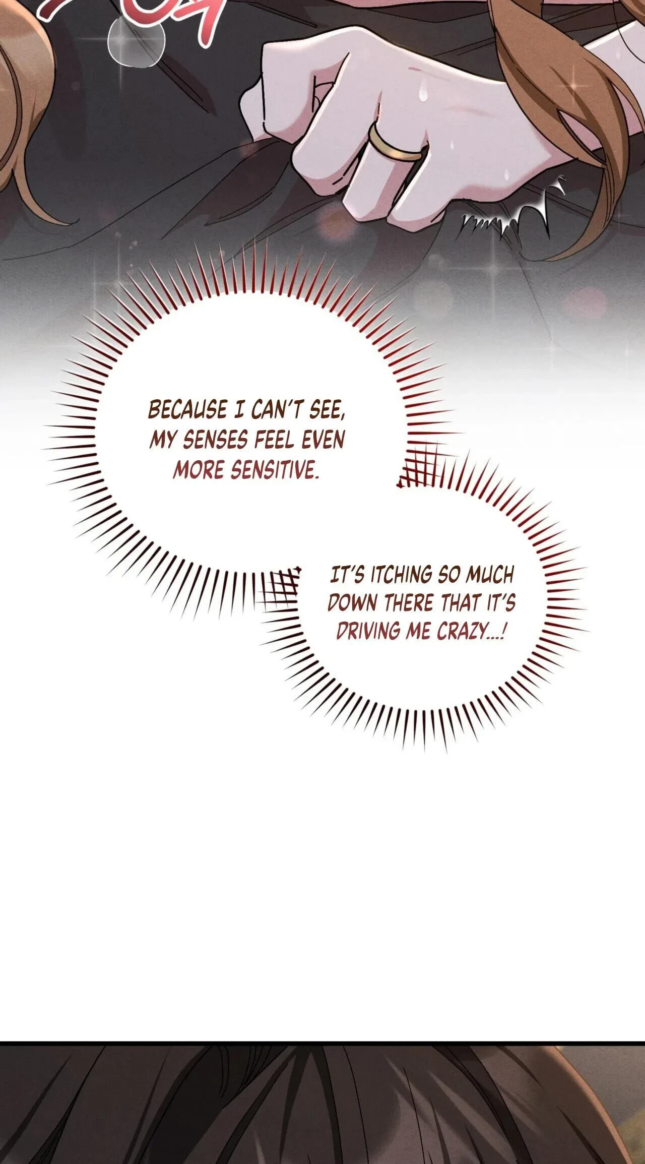 Chapter 22, page 76