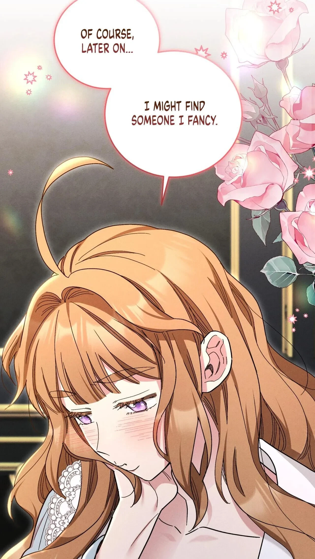 Chapter 22, page 8