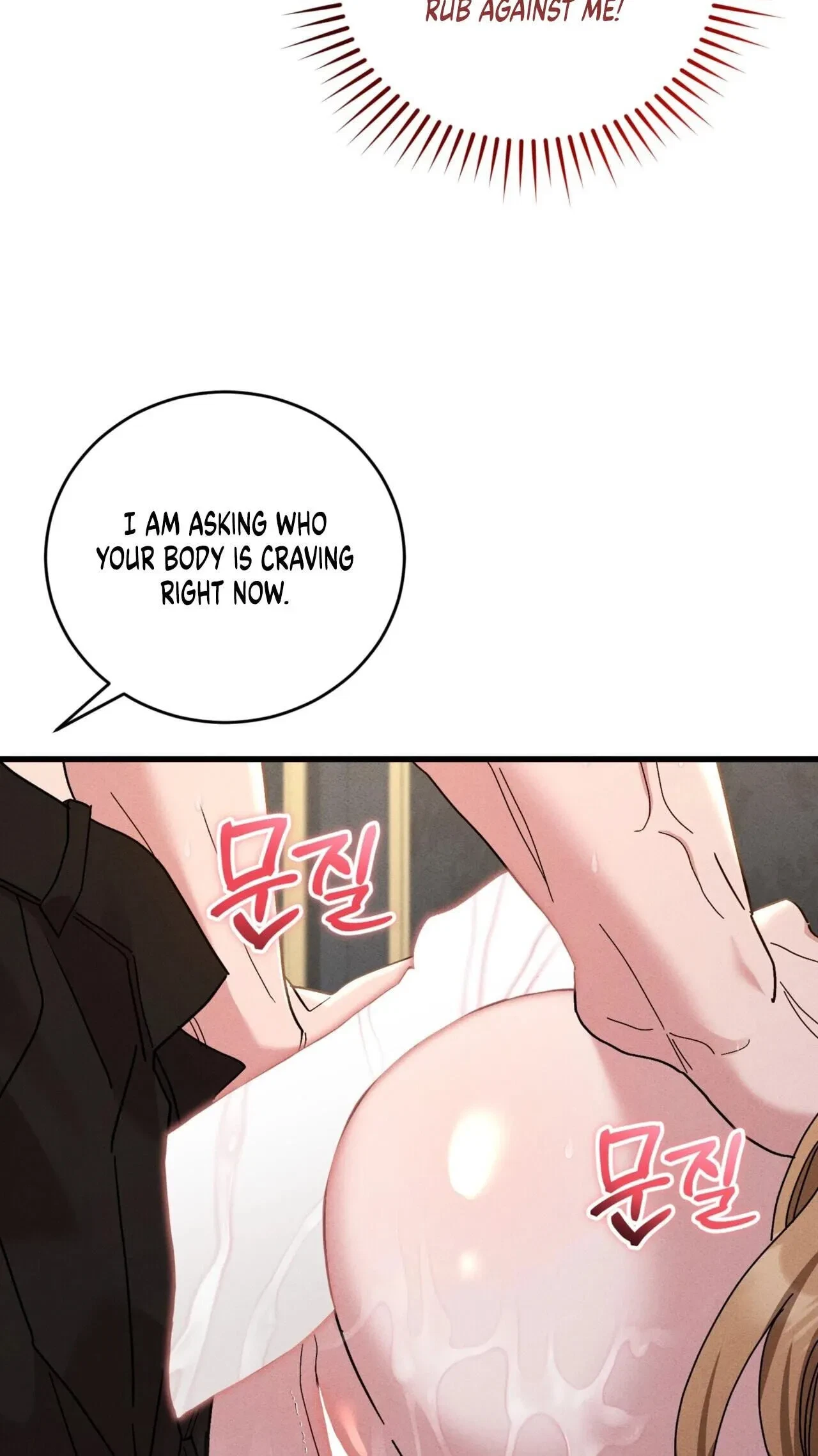 Chapter 22, page 81