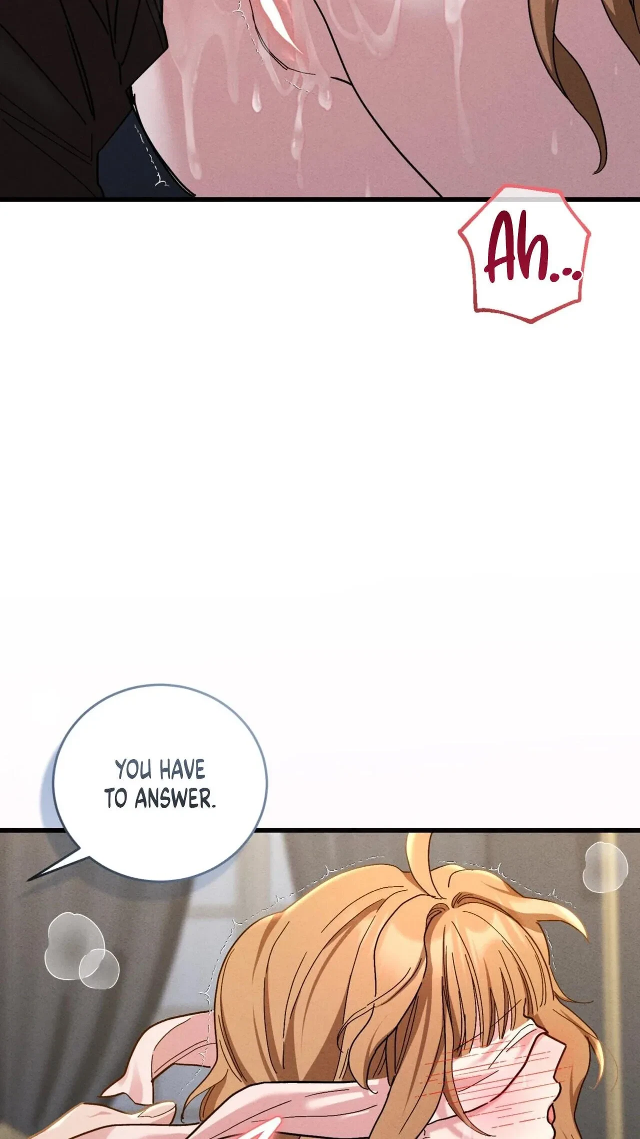 Chapter 22, page 82