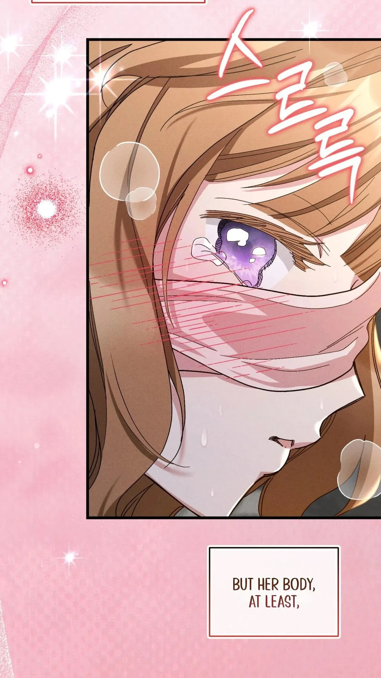 Chapter 22, page 84