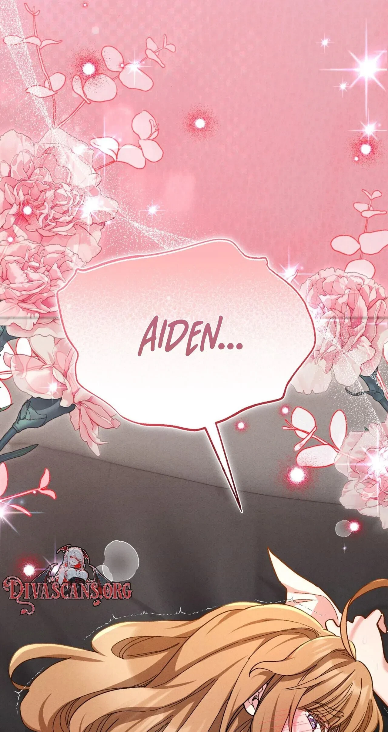 Chapter 22, page 85