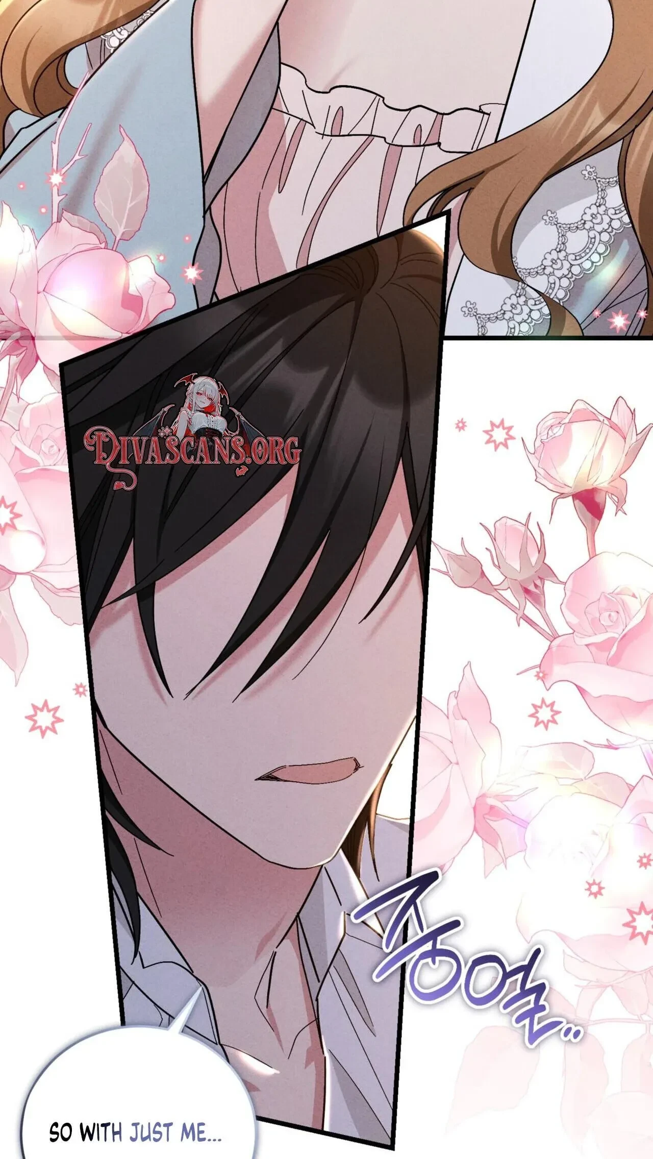 Chapter 22, page 9