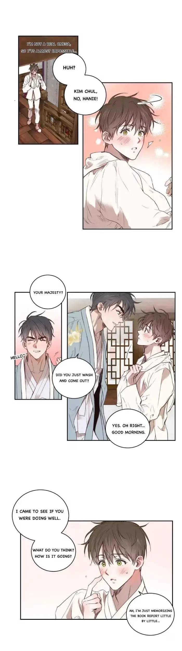 Chapter 8, page 11