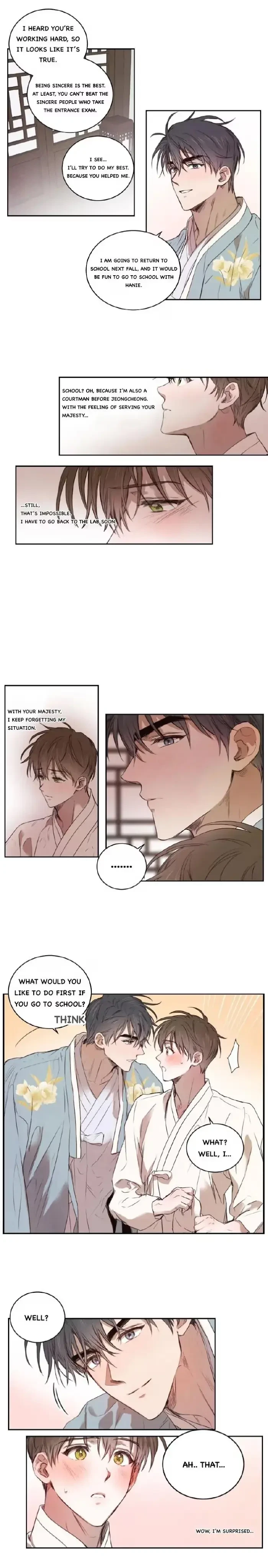 Chapter 8, page 12